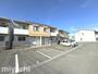 阿波富田駅より徒歩50分 1階 築18年10ヶ月の賃貸物件