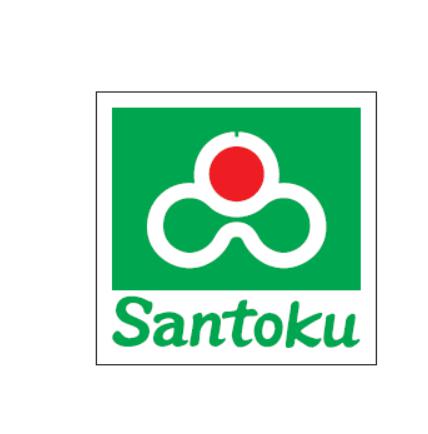 スーパー　Santoku新宿本店（スーパー）まで487m