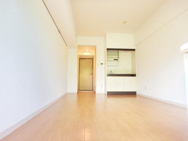 その他部屋・スペース　★9.4帖の居室★