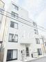 北千住駅より徒歩8分 3階 築1年8ヶ月の賃貸物件
