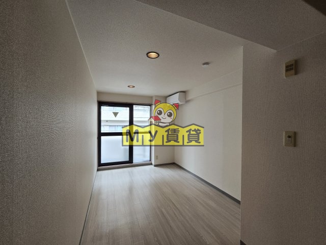 その他部屋・スペース　リアライズ鶴舞南II