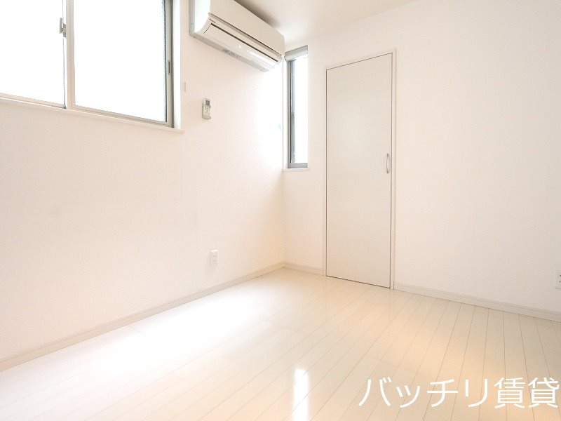 その他　画像は同シリーズ参考画像の為、現況を優先いたします。