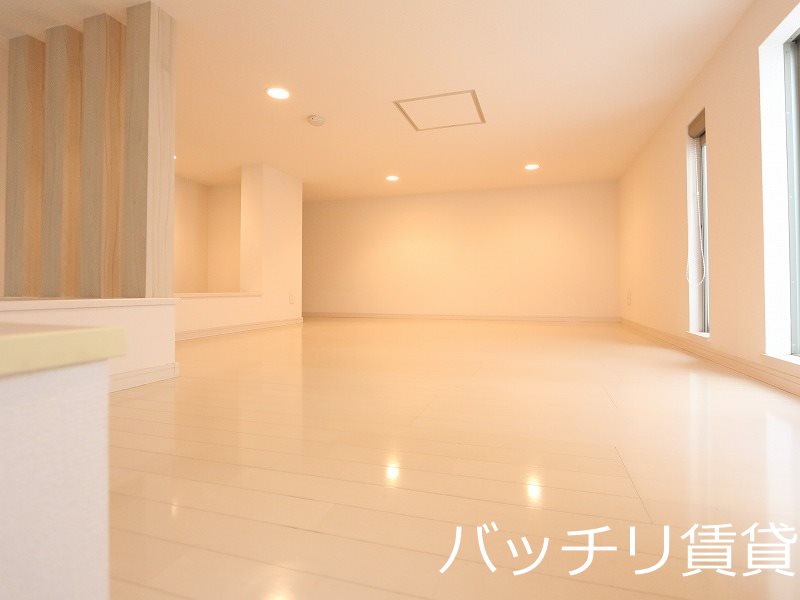 その他部屋・スペース　画像は同シリーズ参考画像の為、現況を優先いたします。