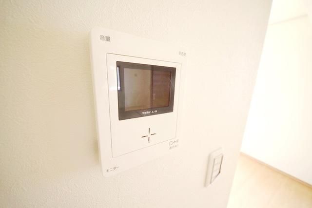 ファミール レイクタウン C棟のその他写真