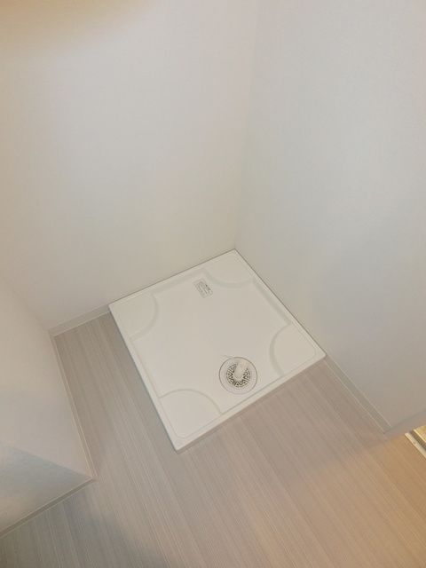その他設備　★お部屋探しは株式会社タウンハウジング東京まで★