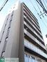 入谷駅より徒歩8分 3階 築9年6ヶ月の賃貸物件
