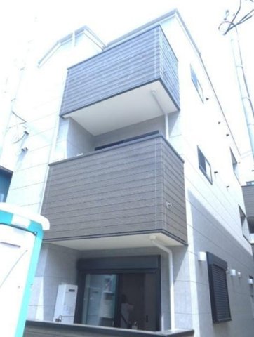 建物外観　当店おすすめ物件♪
