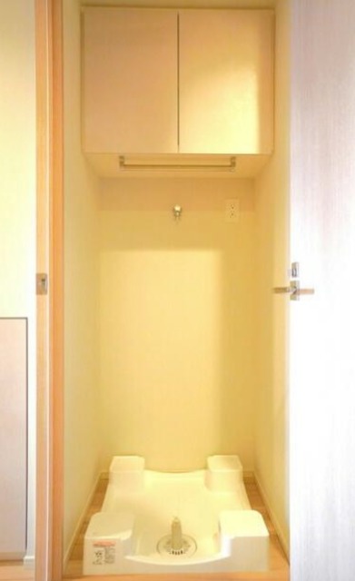 その他設備　同仕様写真