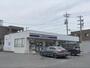 コンビニ　ローソン奈良宝来町店（コンビニ）まで950m