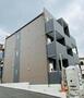 矢田駅より徒歩3分 1階 築5年1ヶ月の賃貸物件