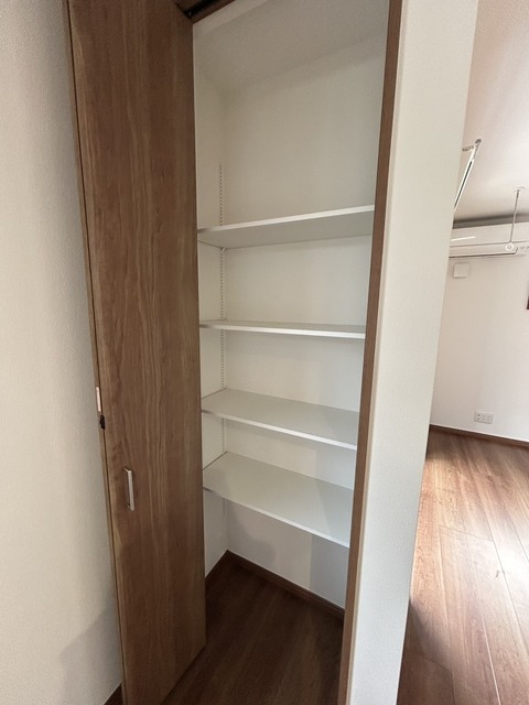 その他　同施工参考