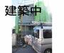 藤森駅より徒歩8分 1階 築1年5ヶ月の賃貸物件