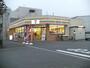 コンビニ　セブンイレブン葛飾奥戸5丁目店（コンビニ）まで676m
