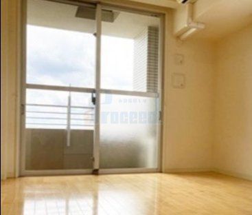 居室・リビング　※別部屋参考写真※現況優先です