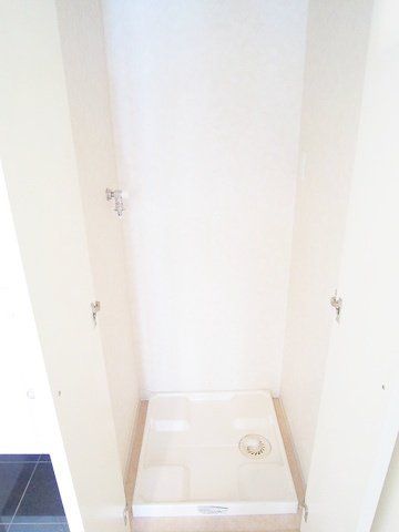 その他設備　NULL