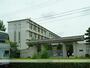 高校・高専　静岡県立浜松工業高校（高校・高専）まで1128m