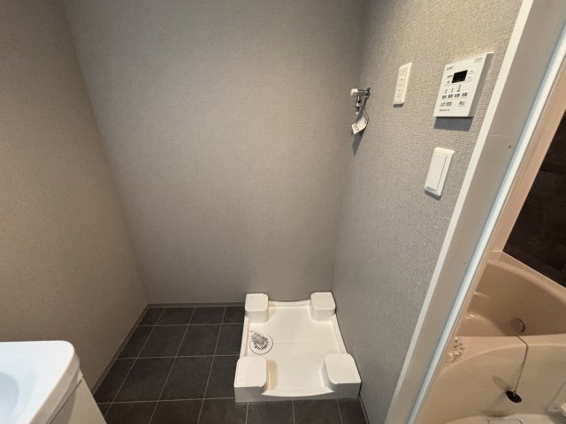 SDグランツ三宮イーストフロントのその他写真