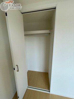 収納　収納