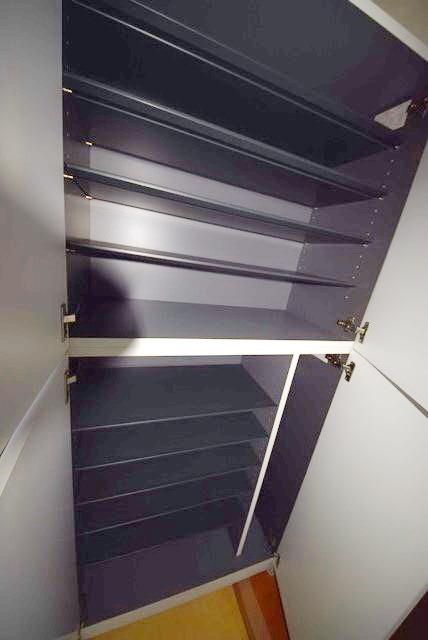 玄関　★オートロック付き賃貸マンション！閑静な住宅街！！★