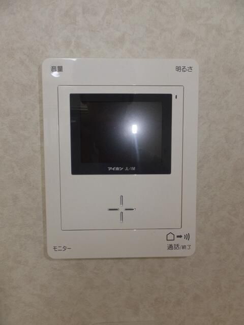 西武池袋線 練馬高野台駅 徒歩10分 2階建 築13年のその他写真