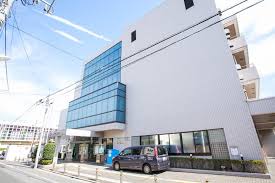 京成本線 青砥駅 徒歩12分 2階建 築14年の周辺写真
