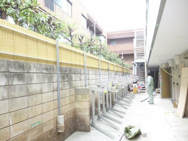 ピアーチェウチムラPart22のその他写真