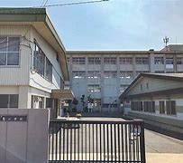 小学校　姫路市立白鳥小学校（小学校）まで4500m