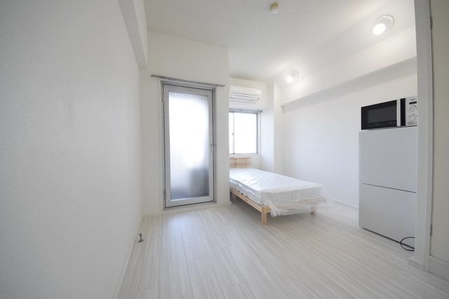 その他部屋・スペース　★お部屋探しはタウンハウジング高幡不動店まで★
