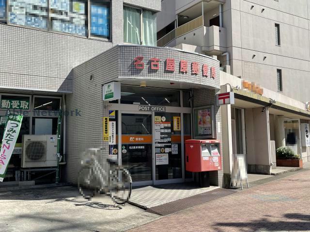 G+COLOR梅が丘5丁目のその他写真