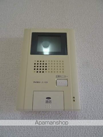 レトアIIIのその他写真