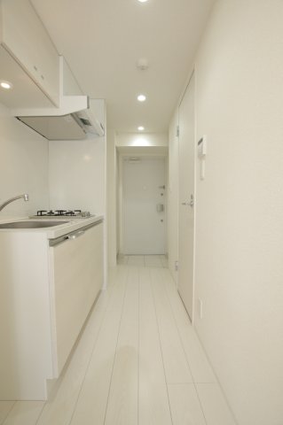 その他部屋・スペース　内観2
