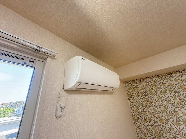 八事ガーデンのその他写真
