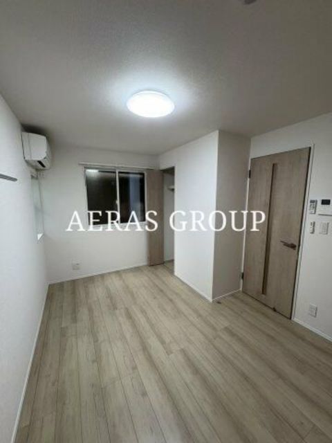 その他部屋・スペース　別部屋同仕様タイプ