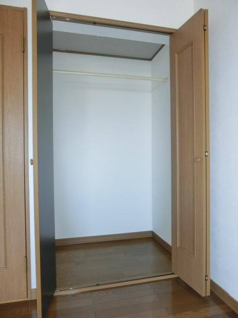 ブライトオークのその他写真