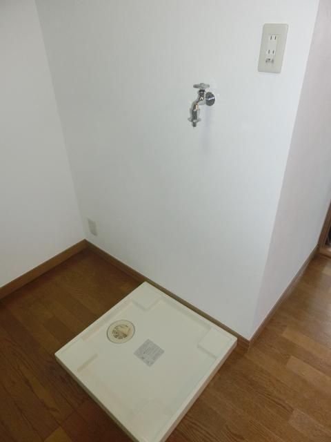 ブライトオークのその他写真