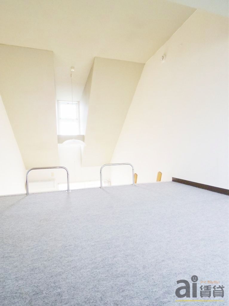 その他部屋・スペース　※同仕様写真