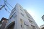 シャトレ天神 3階 築34年8ヶ月の賃貸物件