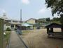 幼稚園・保育園　伏山台幼稚園（幼稚園・保育園）まで967m