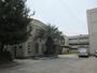 小学校　伏山台小学校（小学校）まで926m