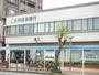 銀行　三井住友銀行 金剛支店（銀行）まで287m
