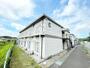 1階 築33年3ヶ月の賃貸物件