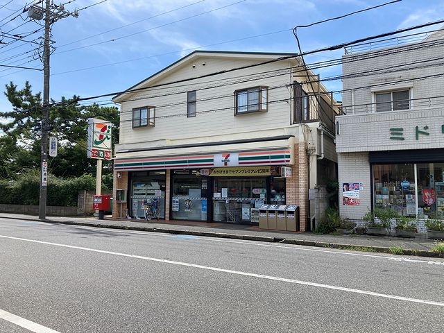 【千葉市花見川区幕張町のマンションのその他】