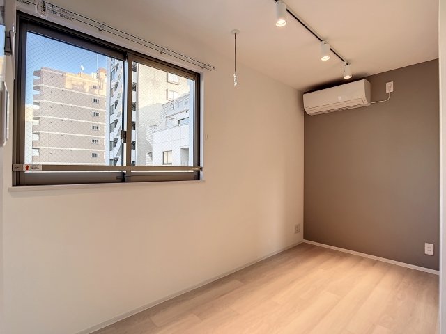 その他部屋・スペース　内観2