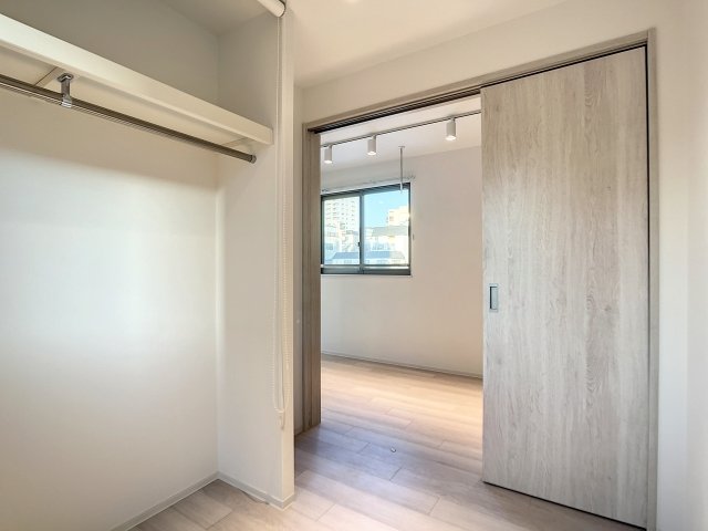 その他部屋・スペース　内観3