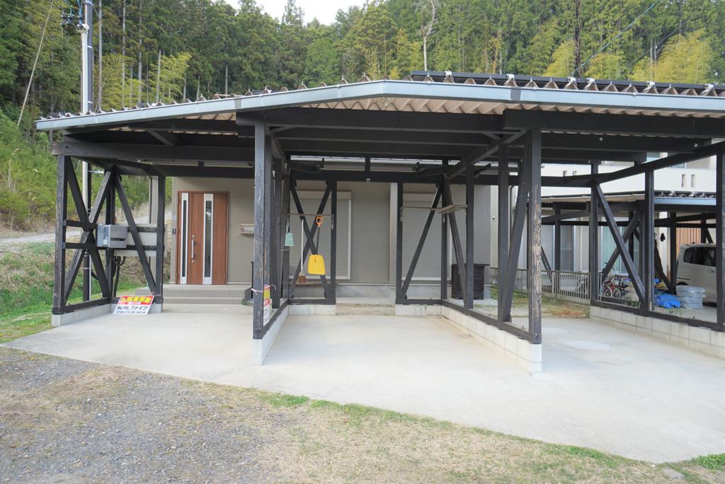 SUUMO】飯地町・戸建て・３LDK(センチュリー21(株)Mt.ファイブ提供)／岐阜県恵那市飯地町／恵那駅の賃貸・部屋探し情報（100324982917）  | 賃貸マンション・賃貸アパート