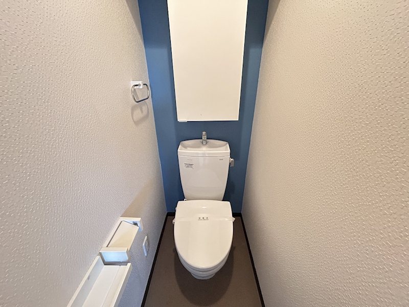 その他　追い焚き機能