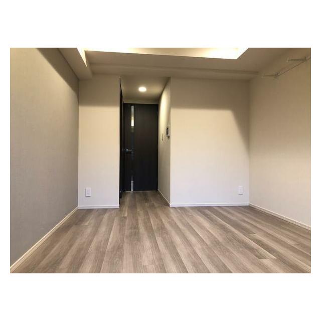 【クレイシアＩＤＺ王子のその他部屋・スペース】