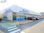 スーパー　サンディ 名張店（スーパー）まで600m