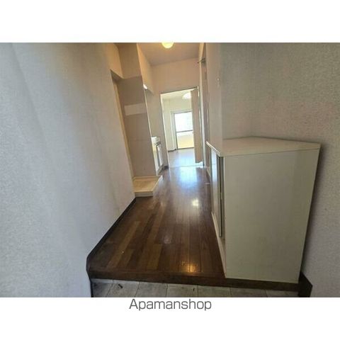 ロビー　ロビー