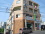 岩屋橋駅より徒歩11分 築53年5ヶ月 5階建の賃貸物件